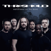 Threshold (UK) : Watchtower on the Moon